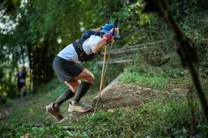 BIB: 
                            <button type="button" onclick="openModal(19424052)" class="btn btn-primary btn-sm float-right btn-popup" data-toggle="modal" data-target=".modal-high-quality">
                        <i class="fas fa-shopping-cart"></i> Add to Cart
                    </button>
                                            <button type="button" onclick="isThisMe(19424052, true)" class="btn btn-success btn-sm float-right btn-popup btn-isme hidden" data-toggle="tooltip" data-placement="bottom" title="นี่คือรูปของคุณใช่ไหม คลิกที่นี่เพื่อเอาเข้าอัลบั้ม">
                        <i class="fas fa-plus"></i> Add to album
                    </button>
                    <button type="button" onclick="isThisMe(19424052, false)" class="btn btn-warning btn-sm float-right btn-popup btn-isnotme hidden">
                        <i class="fas fa-ban"></i> Remove from album
                    </button>